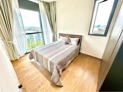 Parc Clematis (D5), Apartment #559621161